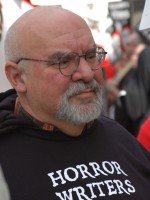 Stuart Gordon