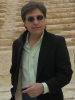Ziad Hamzeh
