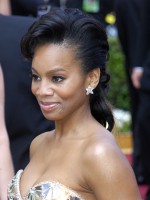 Anika Noni Rose