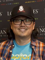 Joseph Kahn