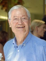 Roger Corman