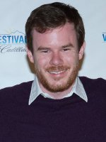 Joe Swanberg