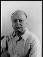 Virgil Thomson