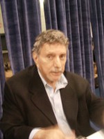 William Peter Blatty