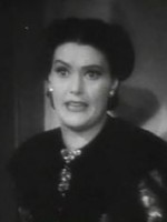 Barbara O'Neil