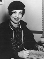 Anita Loos