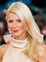 Gwyneth Paltrow