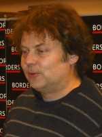 Rich Fulcher