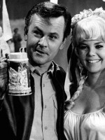 Bob Crane