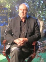 Wes Craven