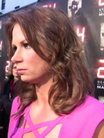 Mary Lynn Rajskub