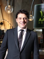 Vince Colosimo