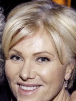 Deborra-Lee Furness