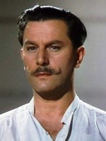 Anton Walbrook