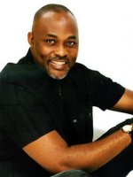 Richard Mofe Damijo