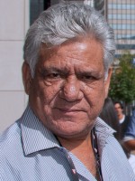 Om Puri