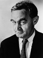 Barry Fitzgerald