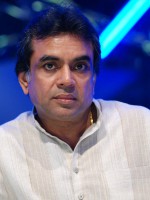 Paresh Rawal