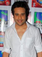 Krishna Abhishek Sharma