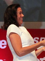 Lília Cabral