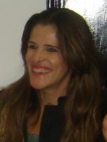 Ingrid Guimarães