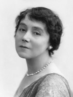 Helen Haye