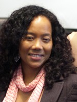 Sonja Sohn