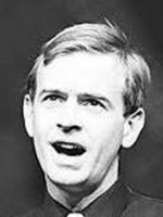 Ian Charleson