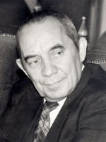 Asen Kisimov