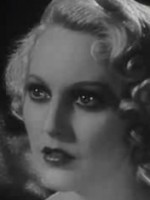 Thelma Todd