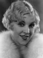 Marjorie White