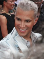 Jay Manuel