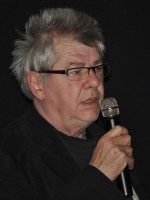 André Forcier