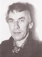 Paul Hüttel