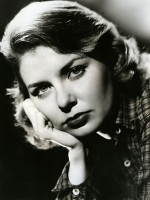 Joanne Woodward