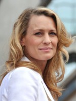 Robin Wright