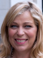 Lone Scherfig