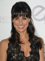 Constance Zimmer