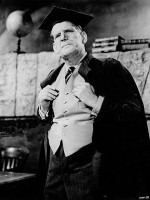 Will Hay