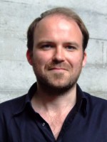 Rory Kinnear