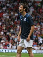 Ralf Little