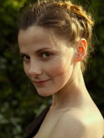 Louise Brealey