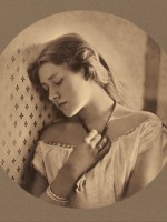 Ellen Terry