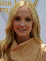 Joanne Froggatt