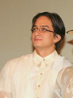 Ryan Agoncillo