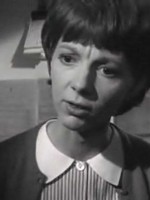 Anna Massey