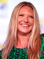 Anna Torv