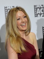 Jennifer Finnigan