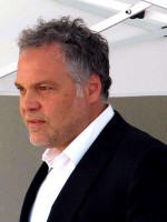 Vincent D'Onofrio