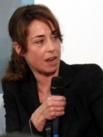 Sofie Gråbøl